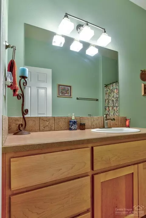 62717 Larkview Rd, Bend, OR 97701 photo 18
