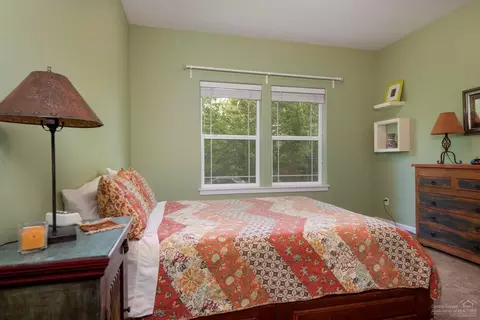 62717 Larkview Rd, Bend, OR 97701 photo 16