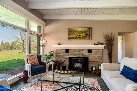 63080 Dickey Rd, Bend, OR 97701 photo 10
