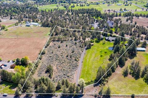 63080 Dickey Rd, Bend, OR 97701 photo 21