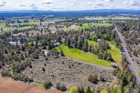 63080 Dickey Rd, Bend, OR 97701 photo 22