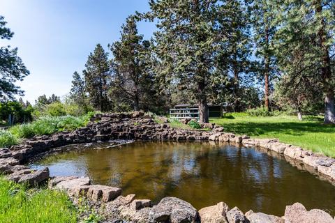 63080 Dickey Rd, Bend, OR 97701 photo 18