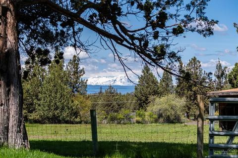 63080 Dickey Rd, Bend, OR 97701 photo 20