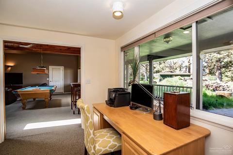 63080 Dickey Rd, Bend, OR 97701 photo 14