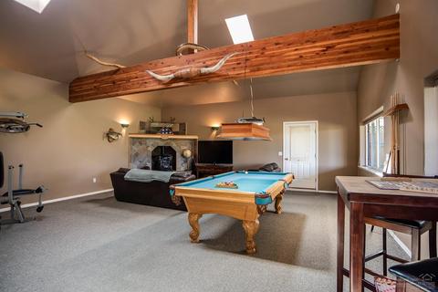 63080 Dickey Rd, Bend, OR 97701 photo 15