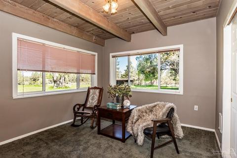63080 Dickey Rd, Bend, OR 97701 photo 11