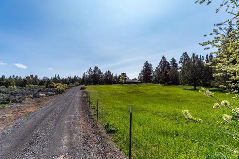 63080 Dickey Rd, Bend, OR 97701 photo 25
