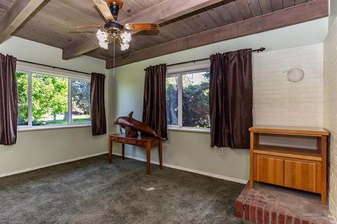 63080 Dickey Rd, Bend, OR 97701 photo 13