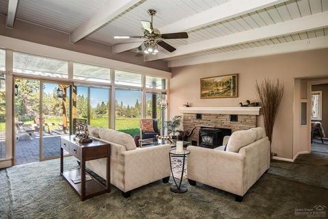 63080 Dickey Rd, Bend, OR 97701 photo 8