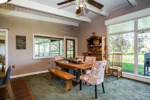 63080 Dickey Rd, Bend, OR 97701 photo 9