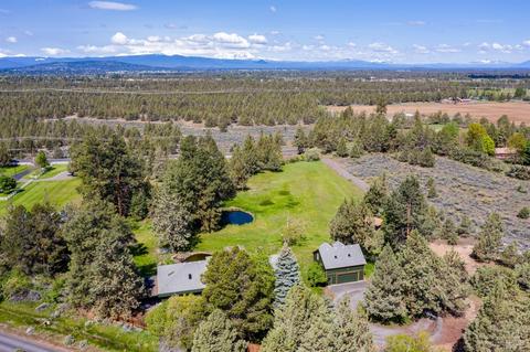 63080 Dickey Rd, Bend, OR 97701 photo 23