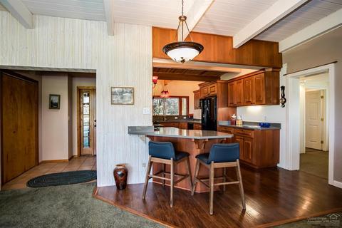 63080 Dickey Rd, Bend, OR 97701 photo 7