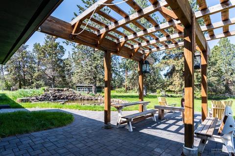 63080 Dickey Rd, Bend, OR 97701 photo 17