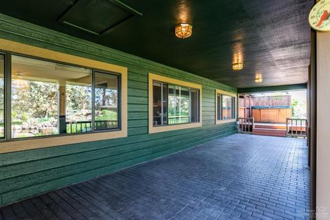 63080 Dickey Rd, Bend, OR 97701 photo 19