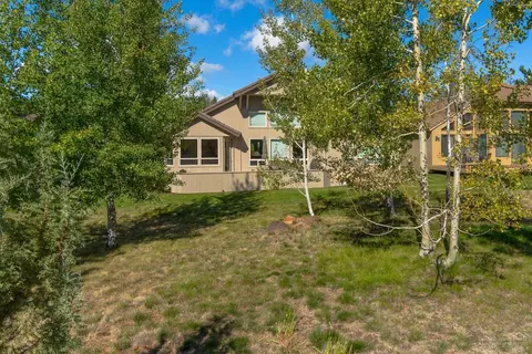 62011 Fall Creek Loop, Bend, OR 97702 photo 20