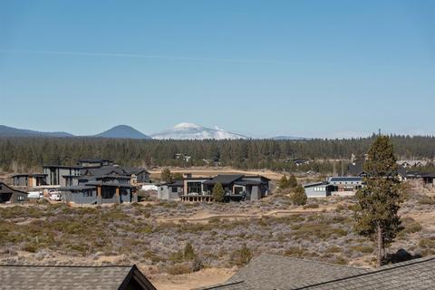 19367 Alianna Loop, Bend, OR 97702 photo 22