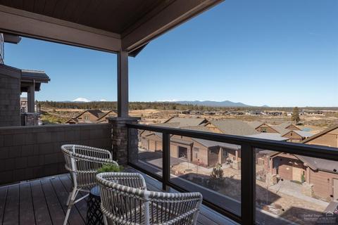 19367 Alianna Loop, Bend, OR 97702 photo 16