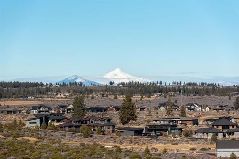 19349 Alianna Loop, Bend, OR 97702 photo 23