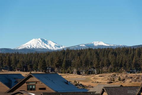19349 Alianna Loop, Bend, OR 97702 photo 22