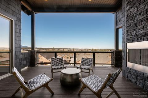 19349 Alianna Loop, Bend, OR 97702 photo 10