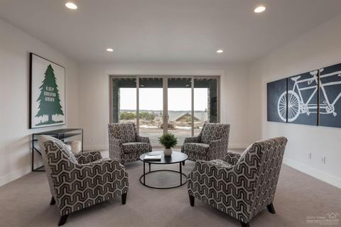 19349 Alianna Loop, Bend, OR 97702 photo 21
