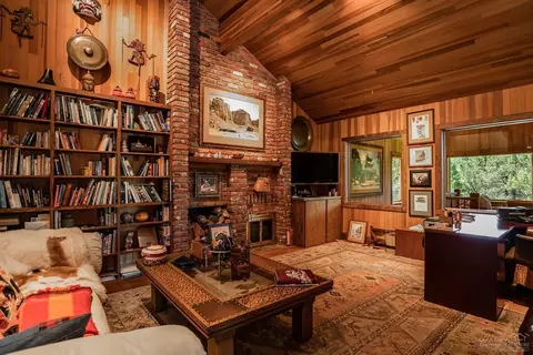 65604 Tweed, Bend, OR 97703 photo 12