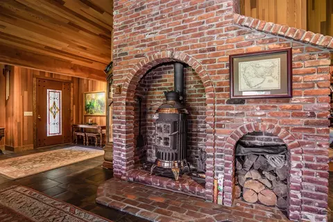 65604 Tweed, Bend, OR 97703 photo 11