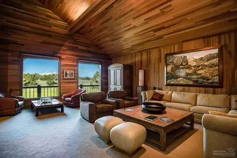 65604 Tweed, Bend, OR 97703 photo 10