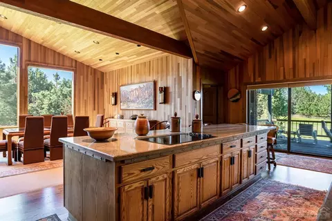 65604 Tweed, Bend, OR 97703 photo 8