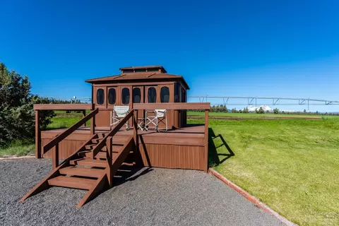 65604 Tweed, Bend, OR 97703 photo 21