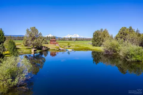 65604 Tweed, Bend, OR 97703 photo 20