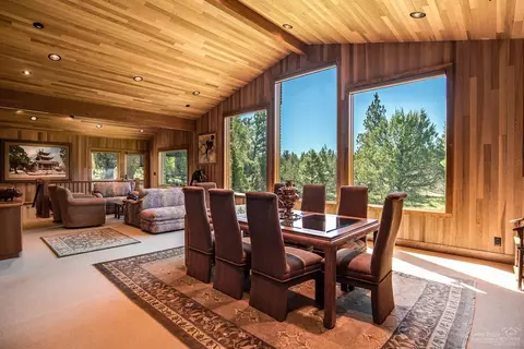65604 Tweed, Bend, OR 97703 photo 9