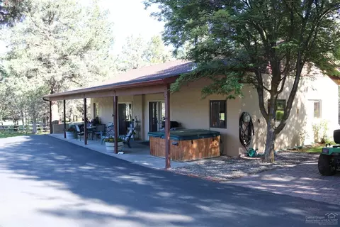 65604 Tweed, Bend, OR 97703 photo 23