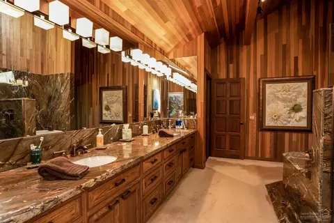 65604 Tweed, Bend, OR 97703 photo 14