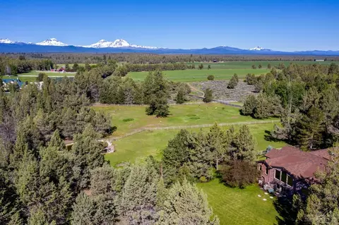 65604 Tweed, Bend, OR 97703 photo 4