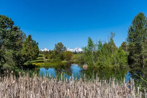 65604 Tweed, Bend, OR 97703 photo 1