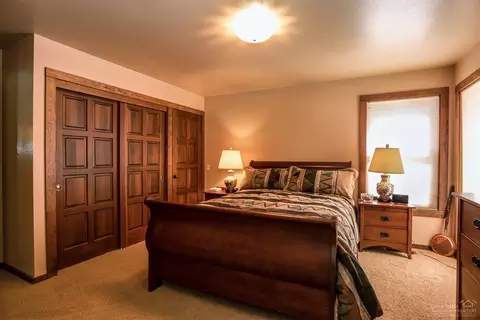 65604 Tweed, Bend, OR 97703 photo 18