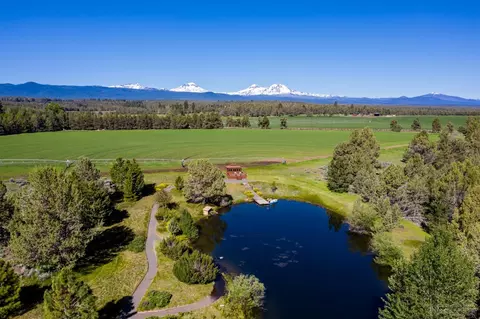 65604 Tweed, Bend, OR 97703 photo 22