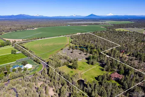65604 Tweed, Bend, OR 97703 photo 5
