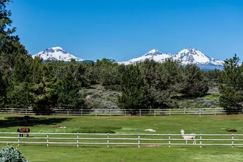 65604 Tweed, Bend, OR 97703 photo 19