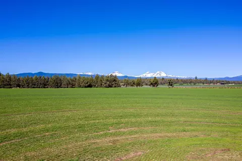 65604 Tweed, Bend, OR 97703 photo 24