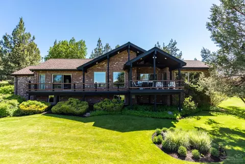 65604 Tweed, Bend, OR 97703 photo 3
