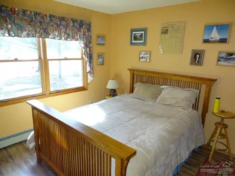 16443 Spunky Dr, Bend, OR 97703 photo 23
