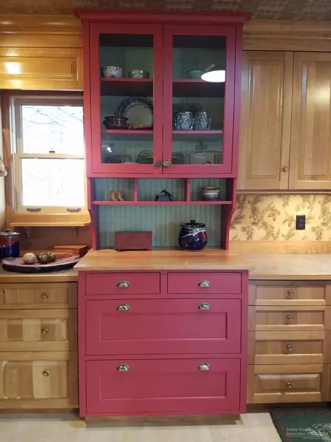 16443 Spunky Dr, Bend, OR 97703 photo 13