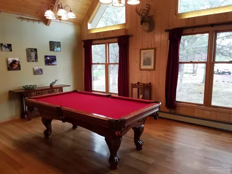 16443 Spunky Dr, Bend, OR 97703 photo 20
