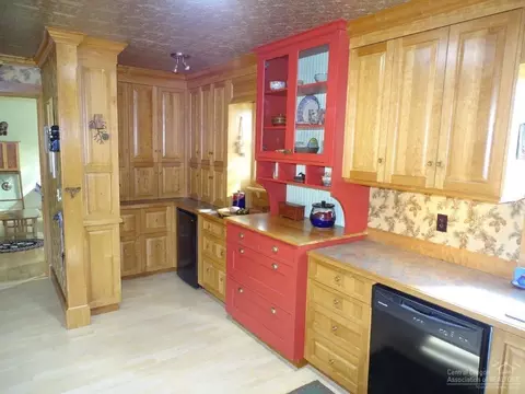 16443 Spunky Dr, Bend, OR 97703 photo 14