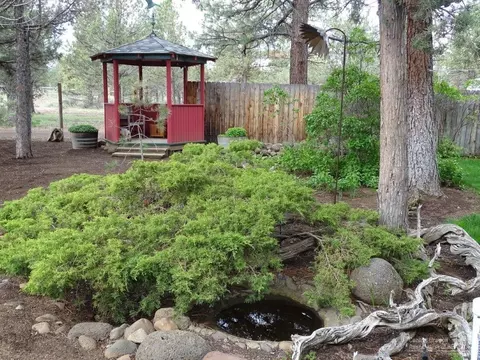 16443 Spunky Dr, Bend, OR 97703 photo 10