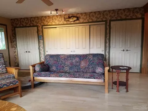 16443 Spunky Dr, Bend, OR 97703 photo 19