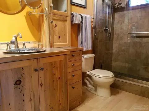 16443 Spunky Dr, Bend, OR 97703 photo 7