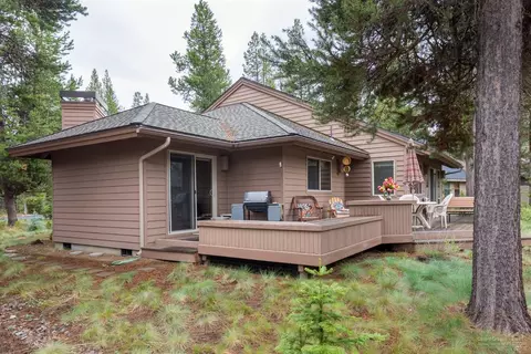 18140 Modoc Ln, Sunriver, OR 97707 photo 8